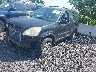SHSRD77423U****** Used and Repairable 2003 Honda CR-V in Long Island