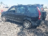 SHSRD77423U****** Salvage and Repairable 2003 Honda CR-V in Long Island