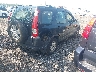 SHSRD77423U****** Salvage and Wrecked 2003 Honda CR-V in New York State