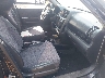 SHSRD77423U****** Used and Repairable 2003 Honda CR-V in New York State