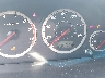 SHSRD77423U****** Salvage 2003 Honda CR-V in Long Island