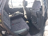 SHSRD77423U****** Wrecked 2003 Honda CR-V in Long Island