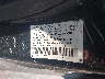 SHSRD77423U****** Used 2003 Honda CR-V in Long Island