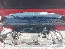 KL7CJLSB4LB****** Repairable 2020 Chevrolet Trax in Detroit