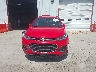 KL7CJLSB4LB****** Used 2020 Chevrolet Trax in Michigan State