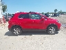 KL7CJLSB4LB****** Repairable 2020 Chevrolet Trax in Michigan State