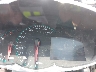 KL7CJLSB4LB****** Wrecked 2020 Chevrolet Trax