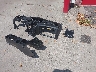 KL7CJLSB4LB****** Wrecked 2020 Chevrolet Trax in Michigan State