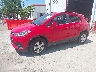 KL7CJLSB4LB****** Used and Repairable 2020 Chevrolet Trax in Detroit