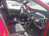 KL7CJLSB4LB****** Used and Repairable 2020 Chevrolet Trax in Michigan State