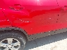 KL7CJLSB4LB****** Salvage and Repairable 2020 Chevrolet Trax in Michigan State