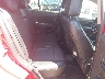KL7CJLSB4LB****** Wrecked 2020 Chevrolet Trax in Detroit