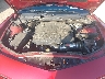 2G1FD1E34F9****** Repairable 2015 Chevrolet Camaro in Atlanta East