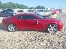 2G1FD1E34F9****** Used 2015 Chevrolet Camaro in Georgia State