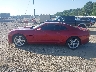 2G1FD1E34F9****** Repairable 2015 Chevrolet Camaro in Georgia State