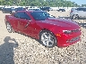 2G1FD1E34F9****** Salvage and Wrecked 2015 Chevrolet Camaro in Atlanta East