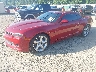 2G1FD1E34F9****** Used and Repairable 2015 Chevrolet Camaro in Atlanta East