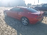 2G1FD1E34F9****** Salvage and Repairable 2015 Chevrolet Camaro in Atlanta East