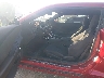 2G1FD1E34F9****** Used and Repairable 2015 Chevrolet Camaro in Georgia State
