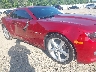 2G1FD1E34F9****** Salvage and Repairable 2015 Chevrolet Camaro in Georgia State