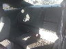 2G1FD1E34F9****** Wrecked 2015 Chevrolet Camaro in Atlanta East