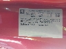 2G1FD1E34F9****** Used 2015 Chevrolet Camaro in Atlanta East