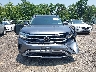 1V2HP2CA9PC****** Destrozados 2023 Volkswagen Atlas en Estado de Nueva Jersey