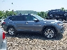 1V2HP2CA9PC****** Usados 2023 Volkswagen Atlas en Estado de Nueva Jersey