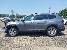 1V2HP2CA9PC****** Reparables 2023 Volkswagen Atlas en Estado de Nueva Jersey