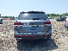 1V2HP2CA9PC****** Destrozados 2023 Volkswagen Atlas