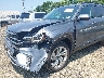 1V2HP2CA9PC****** Usados 2023 Volkswagen Atlas