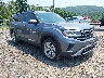 1V2HP2CA9PC****** Salvamento y Destrozados 2023 Volkswagen Atlas en Port Murray