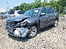 1V2HP2CA9PC****** Usados y Reparables 2023 Volkswagen Atlas en Port Murray