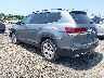 1V2HP2CA9PC****** Salvamento y Reparables 2023 Volkswagen Atlas en Port Murray