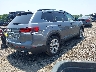 1V2HP2CA9PC****** Salvamento y Destrozados 2023 Volkswagen Atlas en Estado de Nueva Jersey