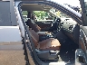 1V2HP2CA9PC****** Usados y Reparables 2023 Volkswagen Atlas en Estado de Nueva Jersey