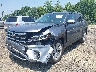 1V2HP2CA9PC****** Salvamento y Reparables 2023 Volkswagen Atlas en Estado de Nueva Jersey