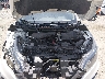 JN1BJ1AV5MW****** Repairable 2021 Nissan Rogue Sport in Savannah