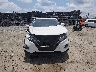 JN1BJ1AV5MW****** Used 2021 Nissan Rogue Sport in Georgia State