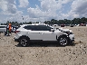 JN1BJ1AV5MW****** Repairable 2021 Nissan Rogue Sport in Georgia State