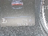 JN1BJ1AV5MW****** Wrecked 2021 Nissan Rogue Sport