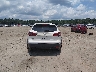 JN1BJ1AV5MW****** Used 2021 Nissan Rogue Sport