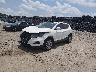 JN1BJ1AV5MW****** Used and Repairable 2021 Nissan Rogue Sport in Savannah