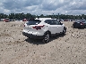 JN1BJ1AV5MW****** Salvage and Wrecked 2021 Nissan Rogue Sport in Georgia State