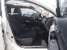 JN1BJ1AV5MW****** Used and Repairable 2021 Nissan Rogue Sport in Georgia State