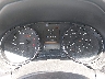 JN1BJ1AV5MW****** Salvage 2021 Nissan Rogue Sport in Savannah