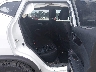 JN1BJ1AV5MW****** Wrecked 2021 Nissan Rogue Sport in Savannah