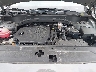 5NMS2DAJ3NH****** Repairable 2022 Hyundai Santa Fe in Columbus