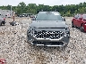 5NMS2DAJ3NH****** Wrecked 2022 Hyundai Santa Fe in Ohio State