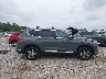 5NMS2DAJ3NH****** Used 2022 Hyundai Santa Fe in Ohio State